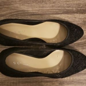 Women shoes